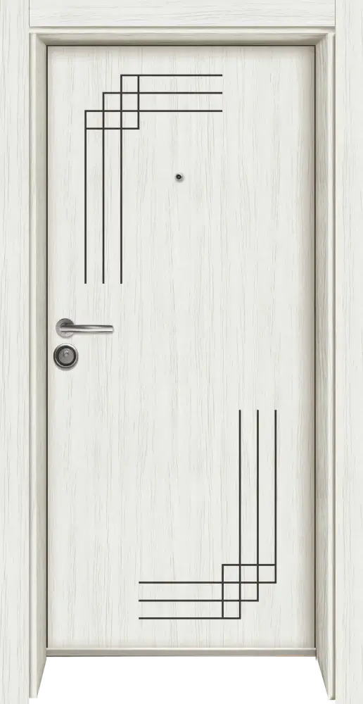 Фрезовка модел 9