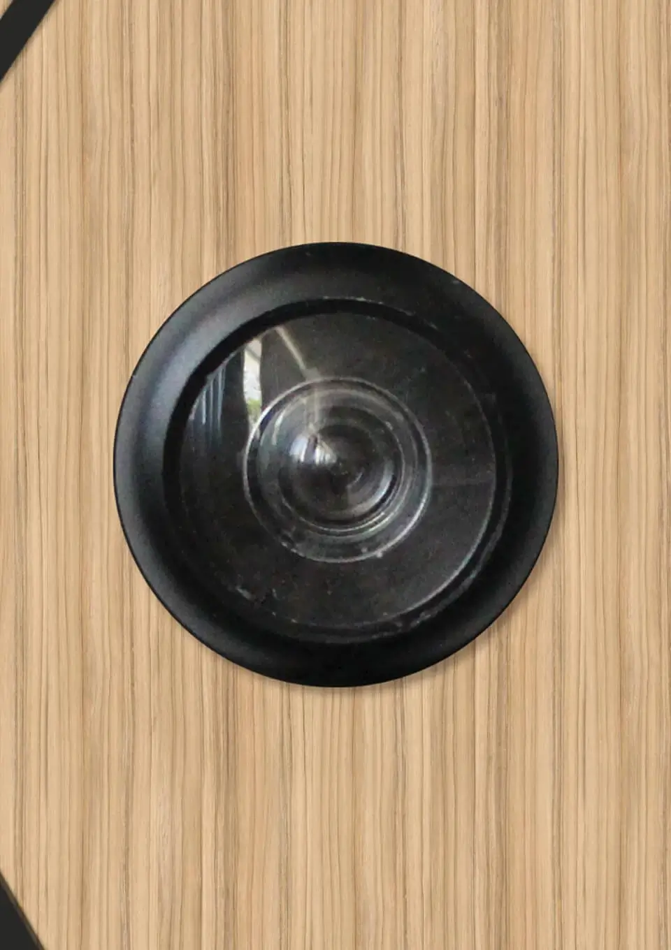  Design Опция 12