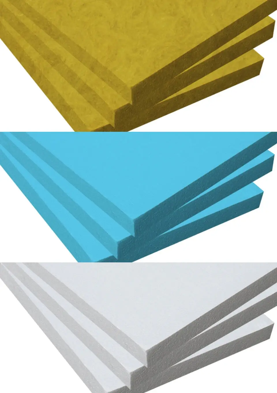  Design Опция 4