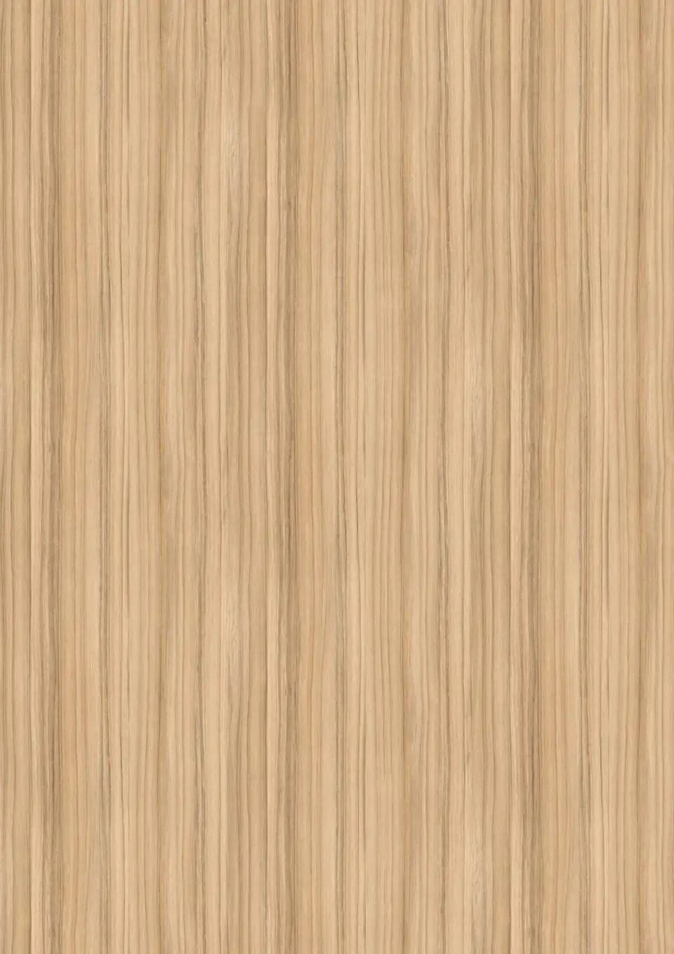  Design Опция 5