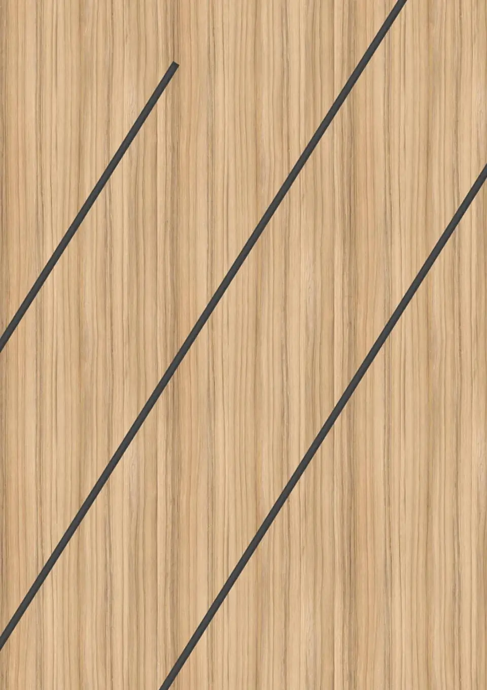  Design Опция 7